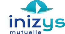 Inizys Mutuelle